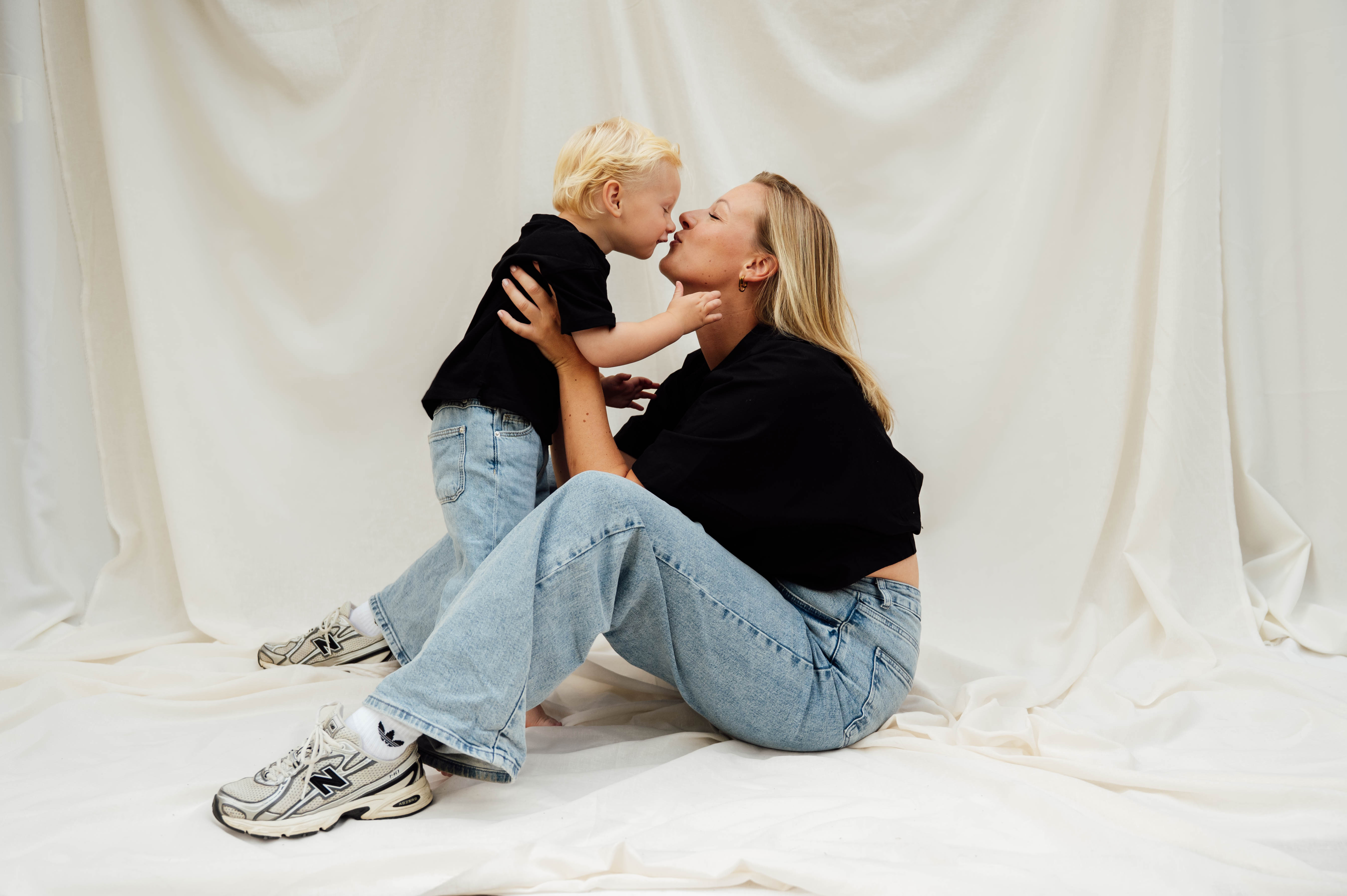 Family stories