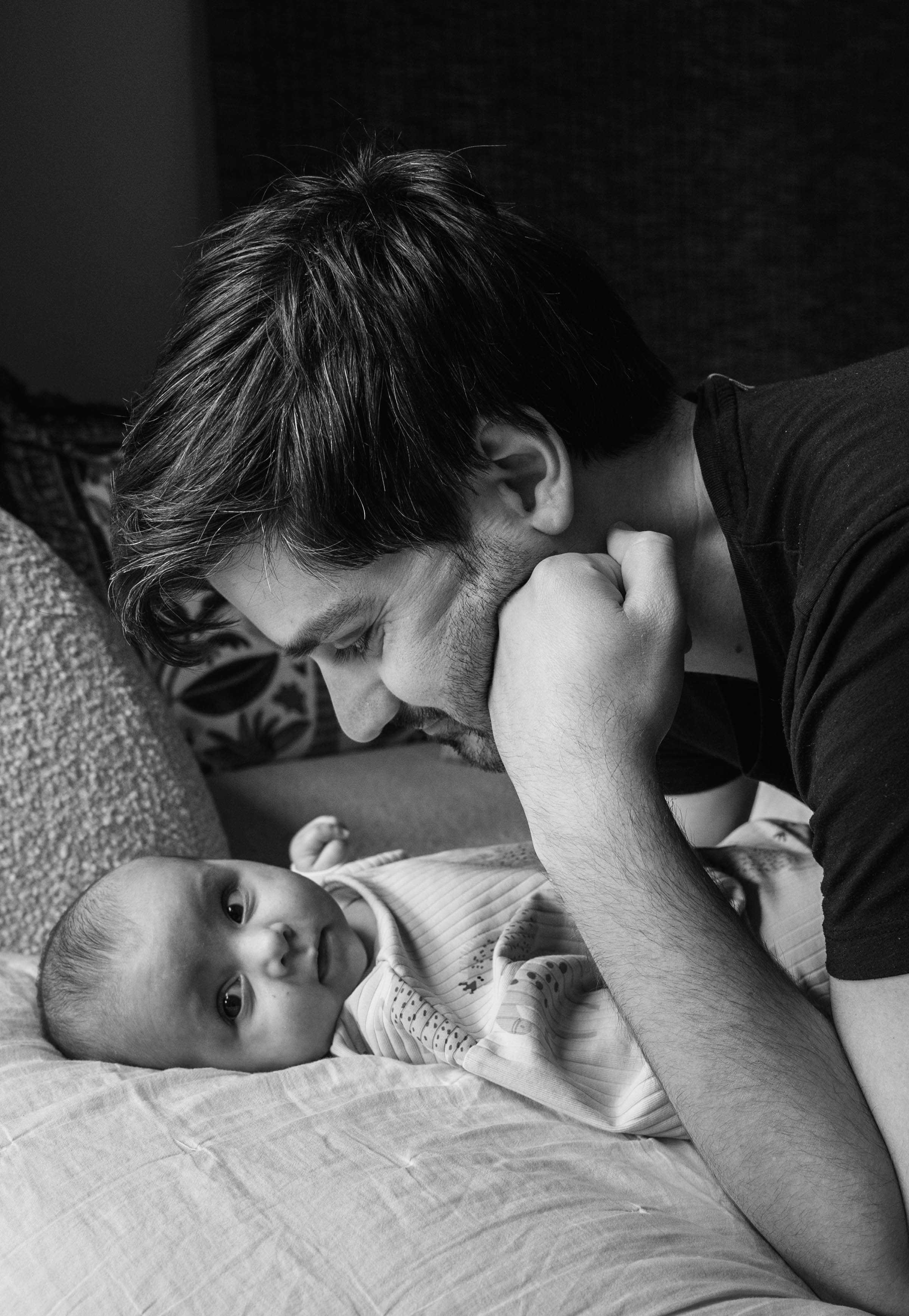 Family stories