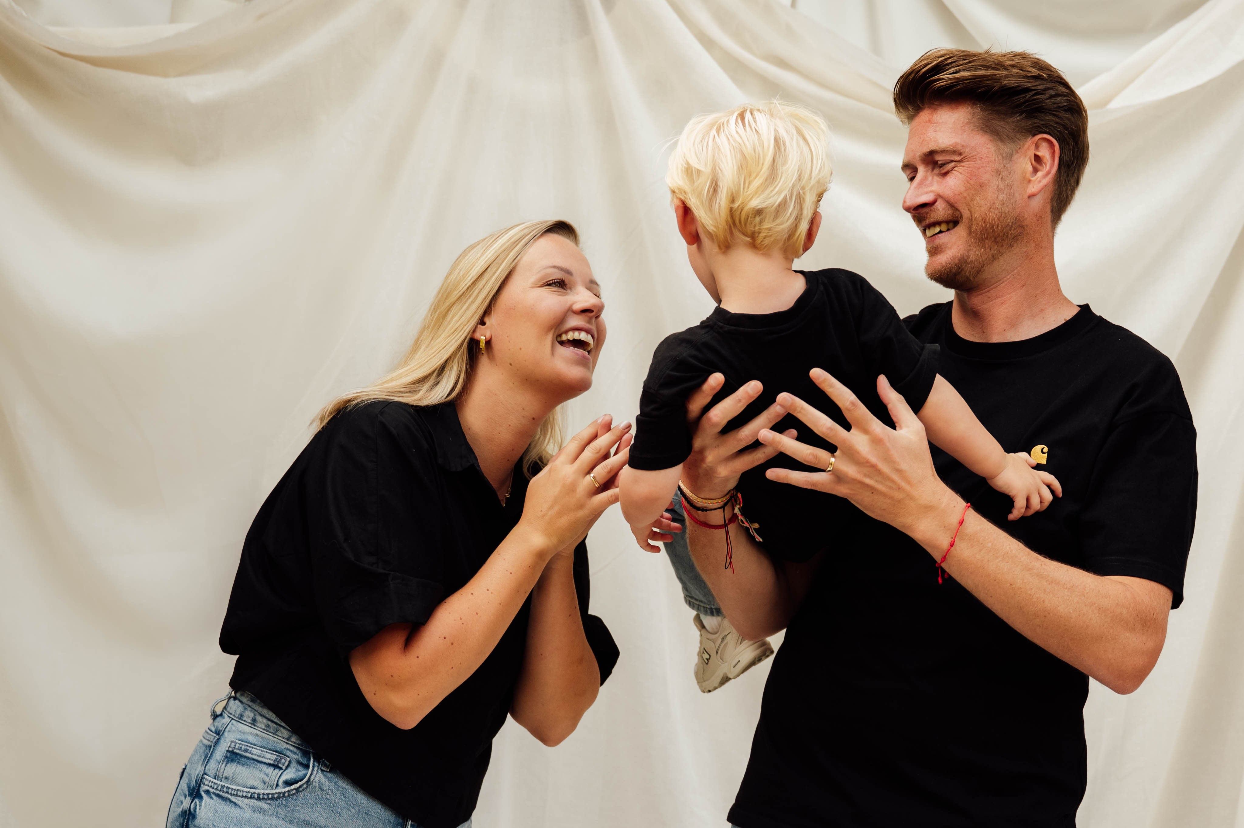 Family stories