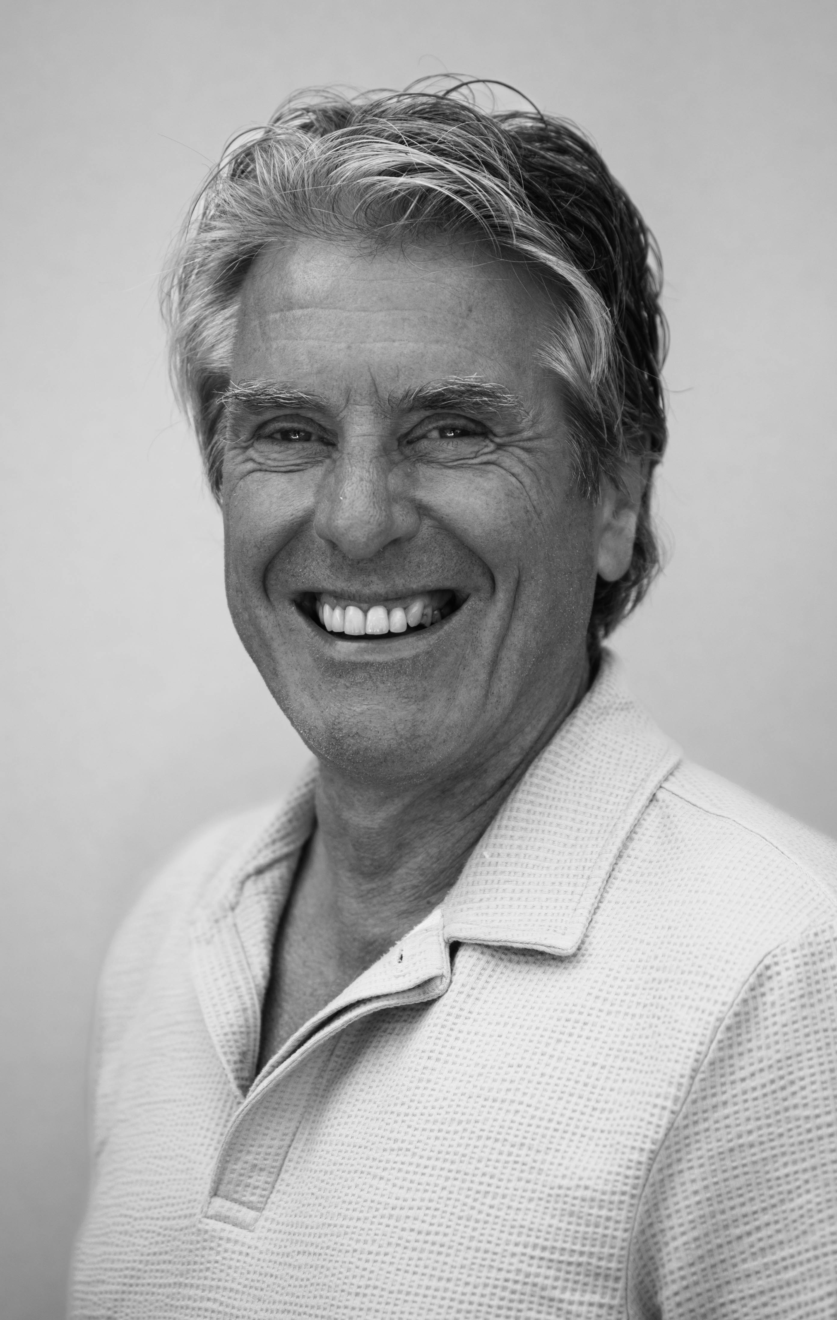 Portrait sessions